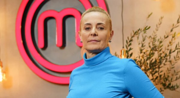Katica Bilić