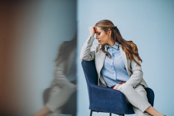 'Quiet cracking': Nije burnout, a lako prolazi ispod radara