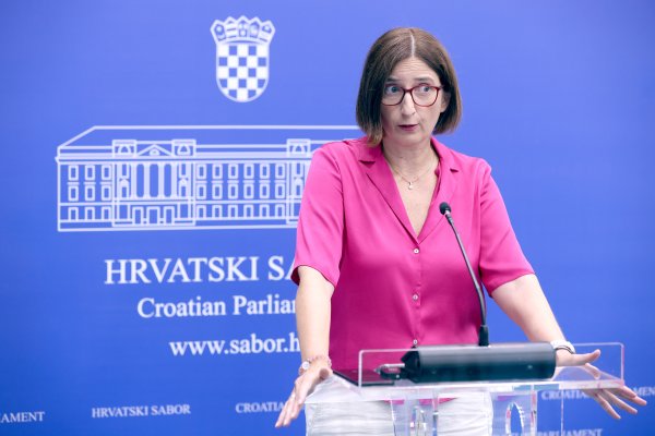 Marijana Puljak