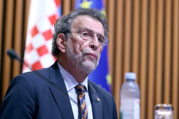 Profesori na fakultetima moći će raditi do 67. godine, ali pod nekoliko uvjeta