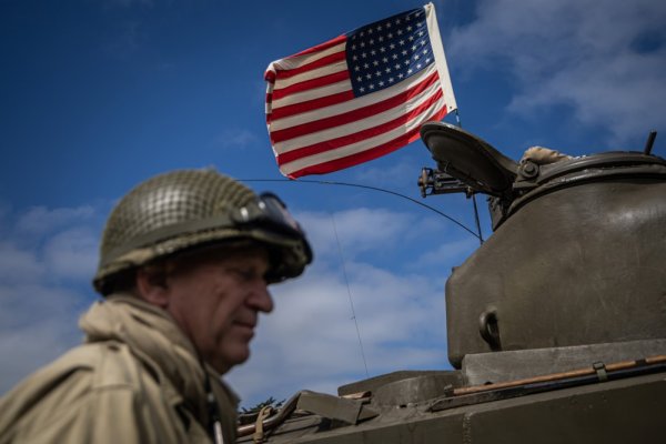 Amerikanci našli novu destinaciju u Europi: Nova baza na krajnjem istoku