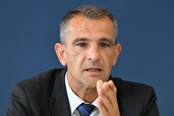 Proglašena prirodna nepogoda u Međimurju: Štete na usjevima veće i od 80 postom