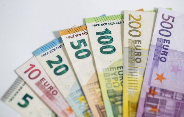 Plaće u Crnoj Gori uskoro će znatno narasti, evo koliki će biti minimalac