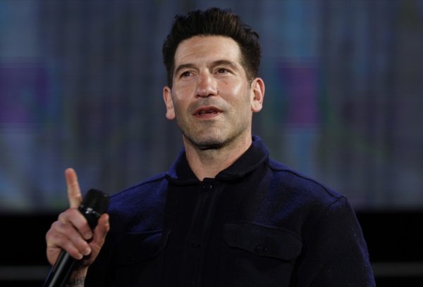 Holivudska zvijezda stigla u Hrvatsku: 'Punisher' prošetao Stradunom, Dubrovčani ga odmah prepoznali