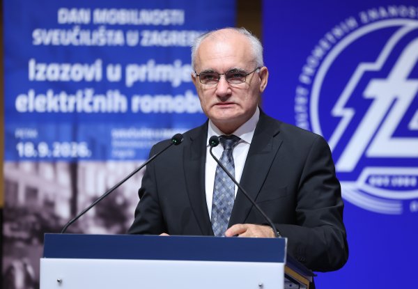 Stjepan Lakušić