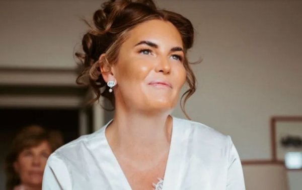 Zaručnik ju je ostavio sedam dana prije vjenčanja u Italiji: Ona je ipak došla i napravila nešto potpuno neočekivano