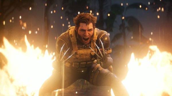 Potpun promašaj ili akcijska igra za baš svakog? Zaigrali smo Marvel's Wolverine