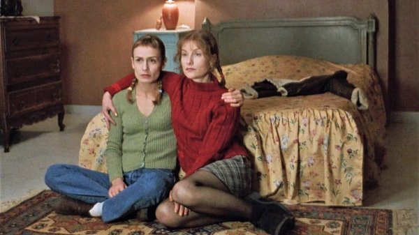 Francuski filmski hitovi stižu u 52 hrvatska kina: Evo što donosi novi Rendez-vous au cinéma