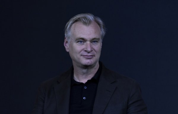 Redatelj Christopher Nolan poznat je po izrazito ambicioznim i prepoznatljivim filmovima koje obožavaju kritičari i publika.