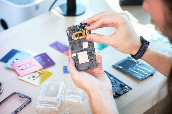 Makerphone 2.0