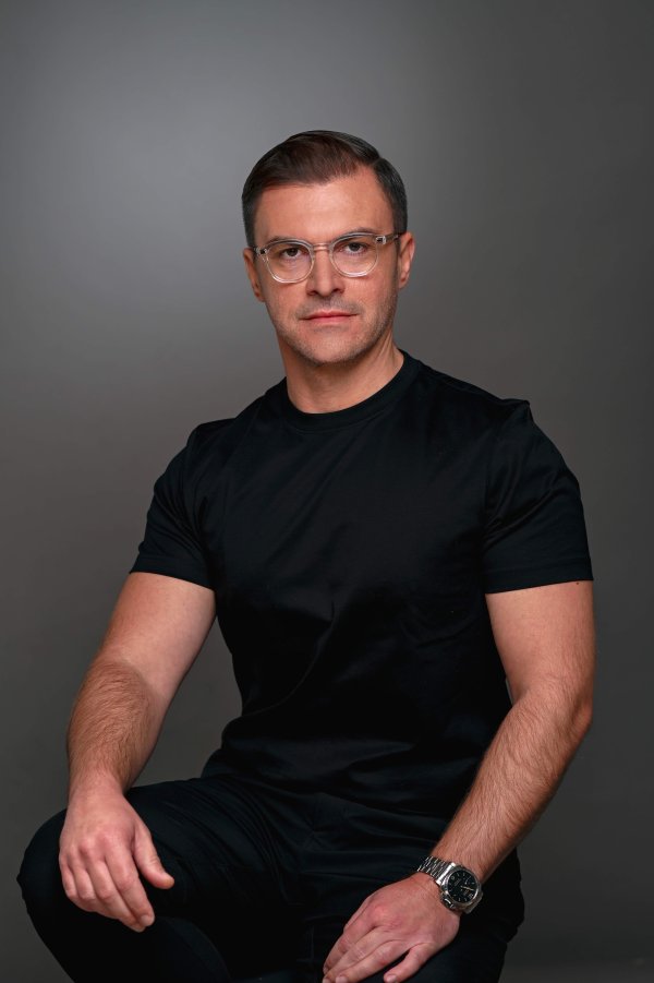 Ante Marić_ATELLIOR