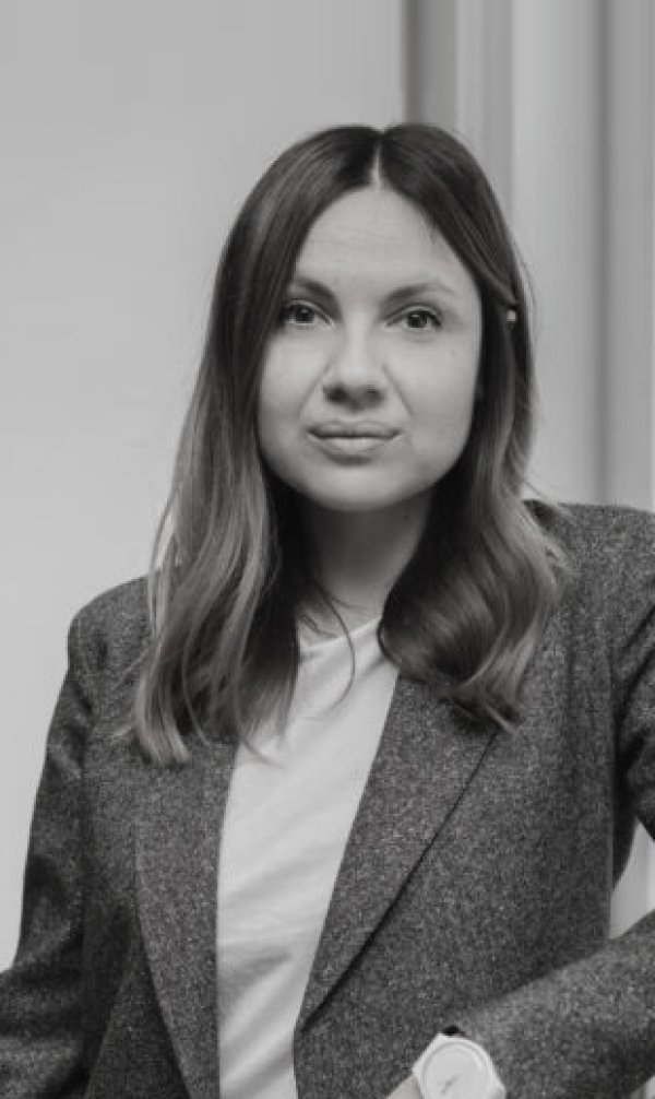 Lana Petrak_ATELLIOR