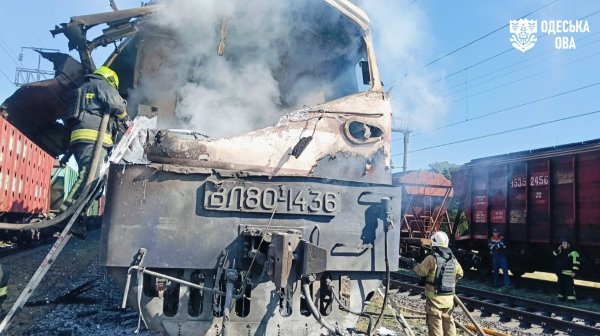Rusi mijenjaju taktiku: Ovo bi mogao biti velik problem