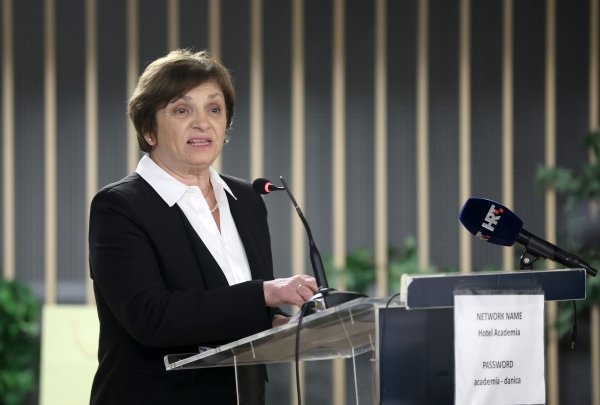 Štefica Karačić o opečenom dječaku: 'Ovo je ogroman propust roditelja'