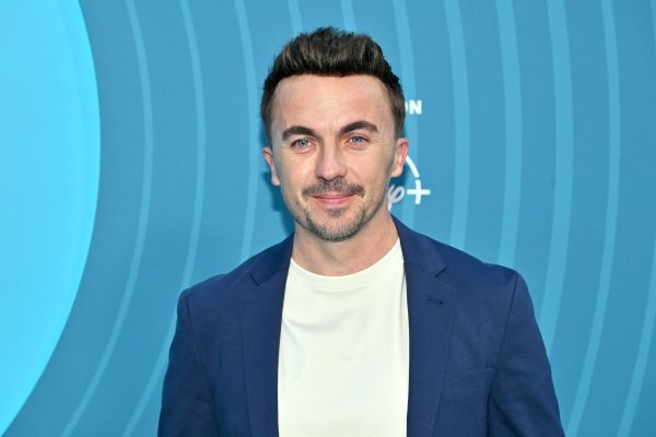 Zvijezda 'Malcolma u sredini' dotaknula je dno: 'Posljednjih šest tjedana prava su noćna mora'
