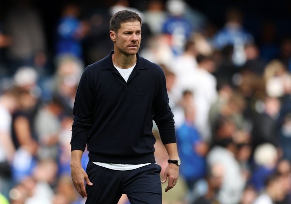 Chelsea doživio novi debakl: Alonso otkrio najveći problem svoje momčadi