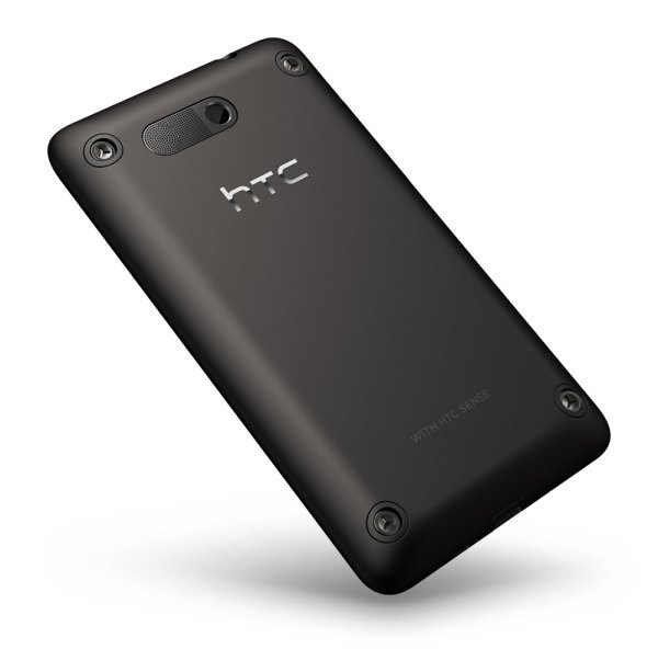 HTC