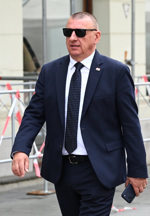Ivan Matijević