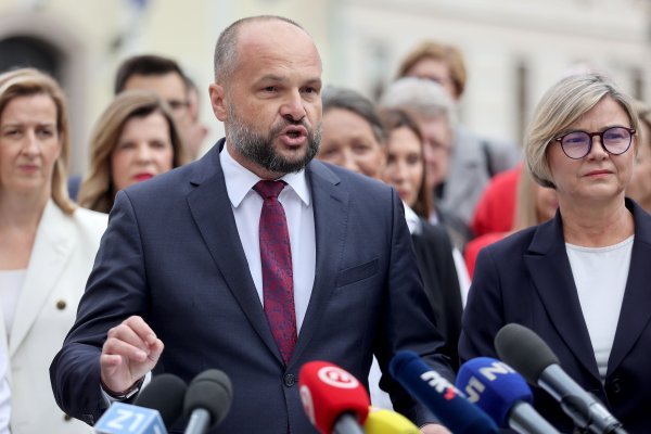 Siniša Hajdaš Dončić