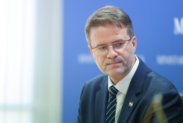 Hrvatskoj već sjelo 7,3 milijarde eura iz EU-a: Plenkovićev savjetnik otkrio koliko još novca stiže