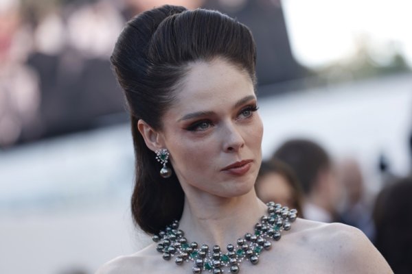 Coco Rocha otkrila koji je modni trend najprecjenjeniji, a odgovor nitko nije očekivao