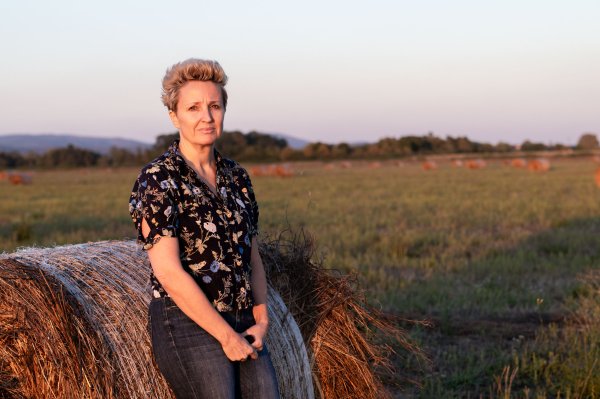 Prvi neslužbeni rezultati iz Nove Gradiške: Nezavisna Sabina Vlaović vodi na izborima