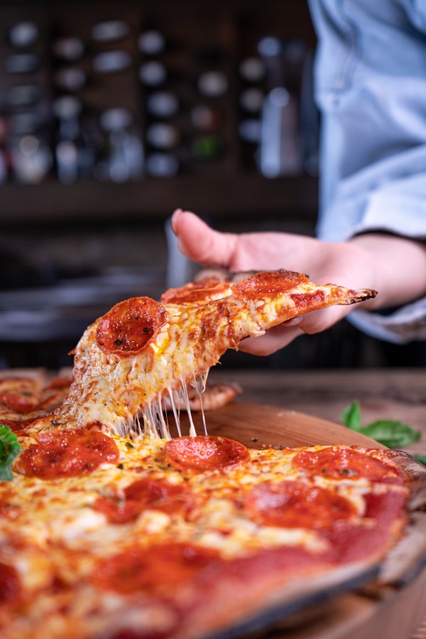 Italija nudi znatno više od pizze i klasičnih tjestenina