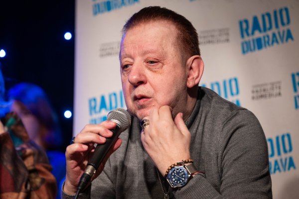 Jasenko Houra