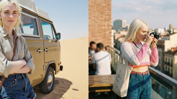 T-Travel