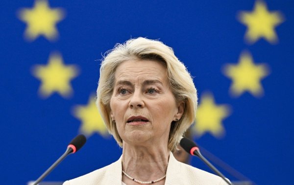 Pobuna u Bruxellesu: Čak 13 članica traži 'dubinsko čišćenje' propisa i birokracije