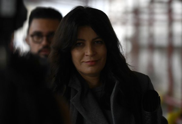 Hoće li biti ukinuti ispiti za 13 ljudi kojima je Josipa Pleslić namjestila prolaz?