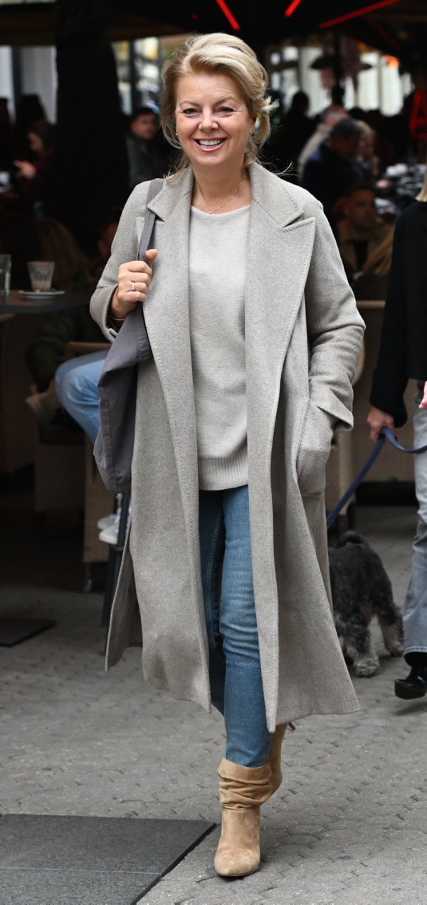 Mirjana Hrga oštro kritizirala influencere: 'Postoje časniji načini da zaradiš'