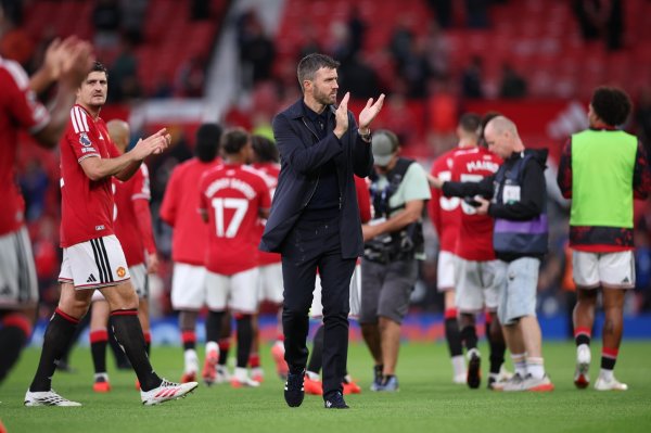 Manchester United radi na senzacionalnom transferu: Dovode 'novog Yamala'