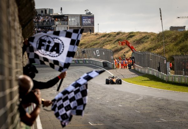 FIA uvodi veliku promjenu. Kako će na to reagirati ljubitelji Formule 1?