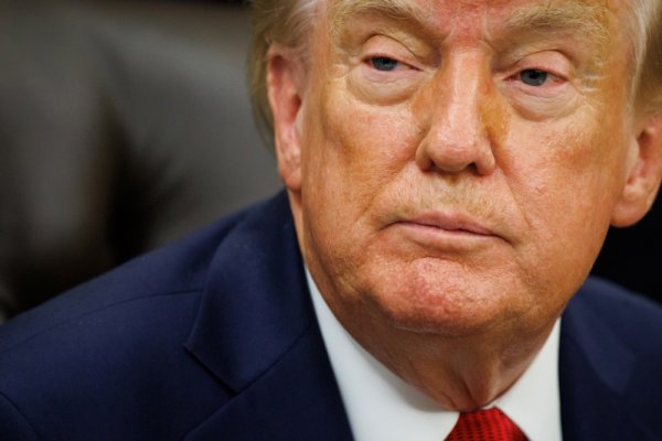 Trumpa čekaju maratonski sastanci u UN-u: Zna se i što će biti s Grenlandom