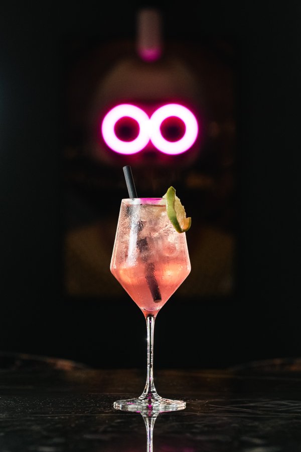 Sarti Spritz
