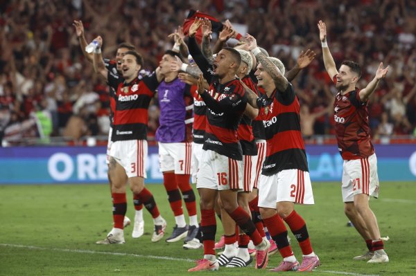 Brazil zatvara vrata strancima: Uvode stroga pravila, evo što čeka klubove