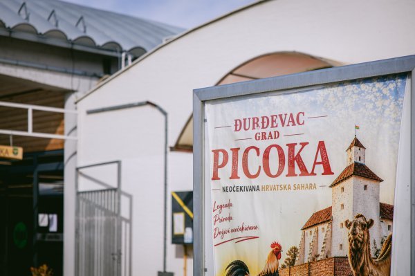 Đurđevac