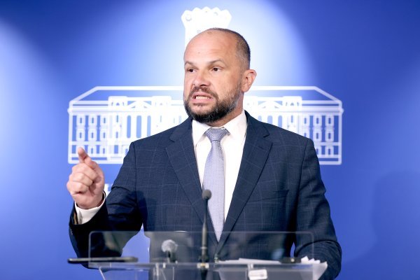 Siniša Hajdaš Dončić