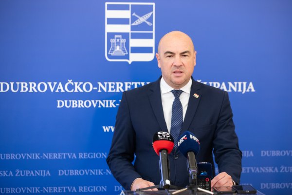 Blaž Pezo