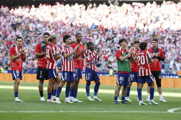 Atlético udario na Mourinha: 'Integritet španjolskog nogometa je ugrožen'