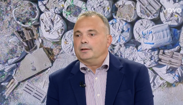 Ličani revoltirani, spominje se novi prosvjed: 'Sad nam se predstavljaju kao spasioci'