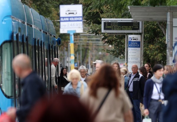 Europa želi uvesti nove poreze: Hrvatskoj posebno zasmetao jedan