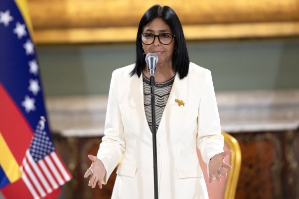 Španjolci probili 20-godišnji rekord: Pogledajte koliko su nafte uvezli iz Venezuele