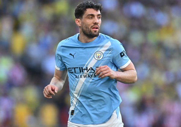Je li ovo znak da Mateo Kovačić već u siječnju napušta Manchester City?