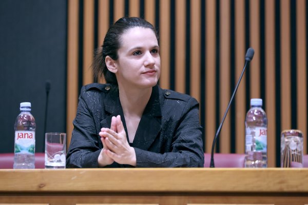 Iznenadna promjena: Nevenka Lastrić-Đurić preuzima zagrebački HSLS