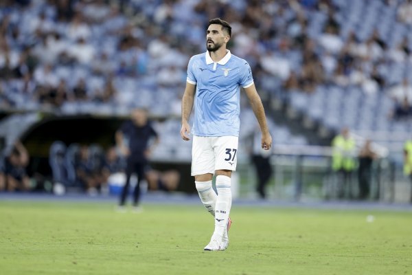 Vatreni oduševio Talijane: 'Preuzeo je klub, vrijedi svaki euro'