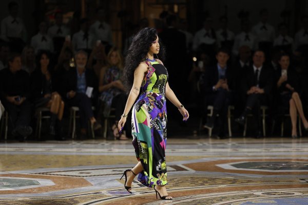 Cardi B