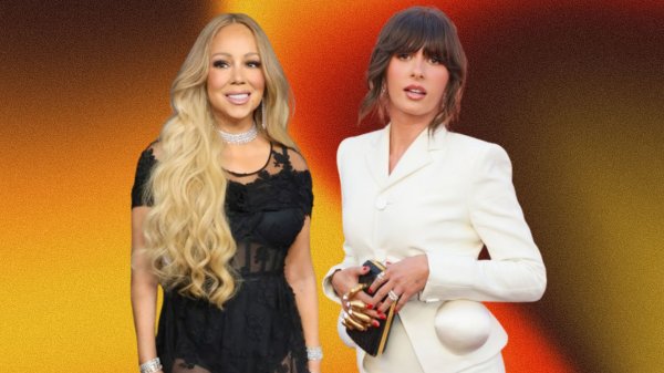 Mariah Carey više ne drži ovaj rekord: Srušila ga je pjevačica čije ime mnogi tek upoznaju