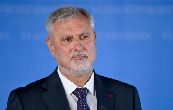 Vlada želi promijeniti pravila na sveučilištima: Poslodavci za, sindikati nezadovoljni